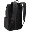 Рюкзак для ноутбука Thule 14" Lithos 16L TLBP213 Black (3204832) изображение 2
