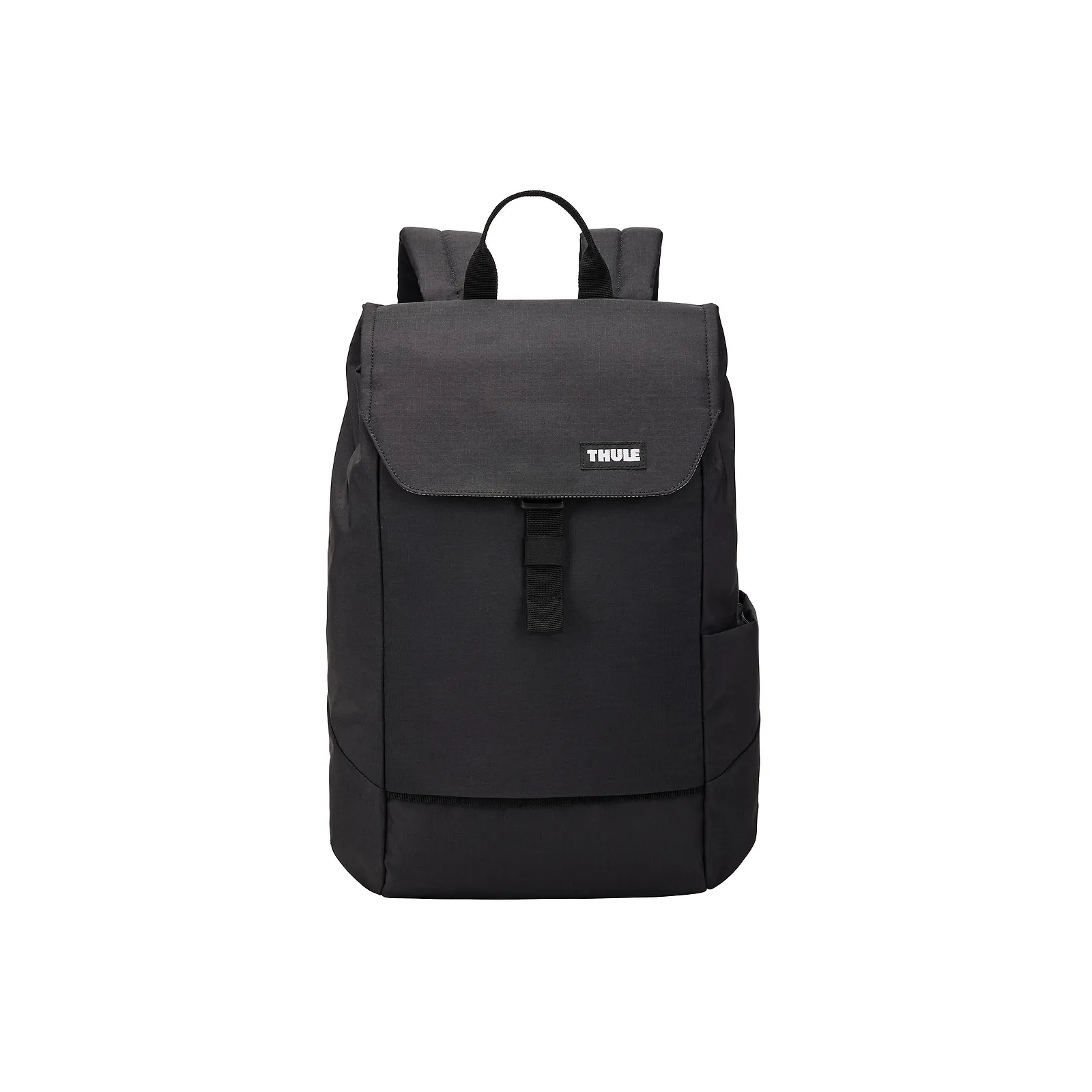 Рюкзак для ноутбука Thule 14" Lithos 16L TLBP213 Agave/Black (3204834) изображение 3