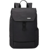 Рюкзак для ноутбука Thule 14" Lithos 16L TLBP213 Black (3204832) изображение 3