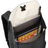 Рюкзак для ноутбука Thule 14" Lithos 16L TLBP213 Black (3204832) изображение 4