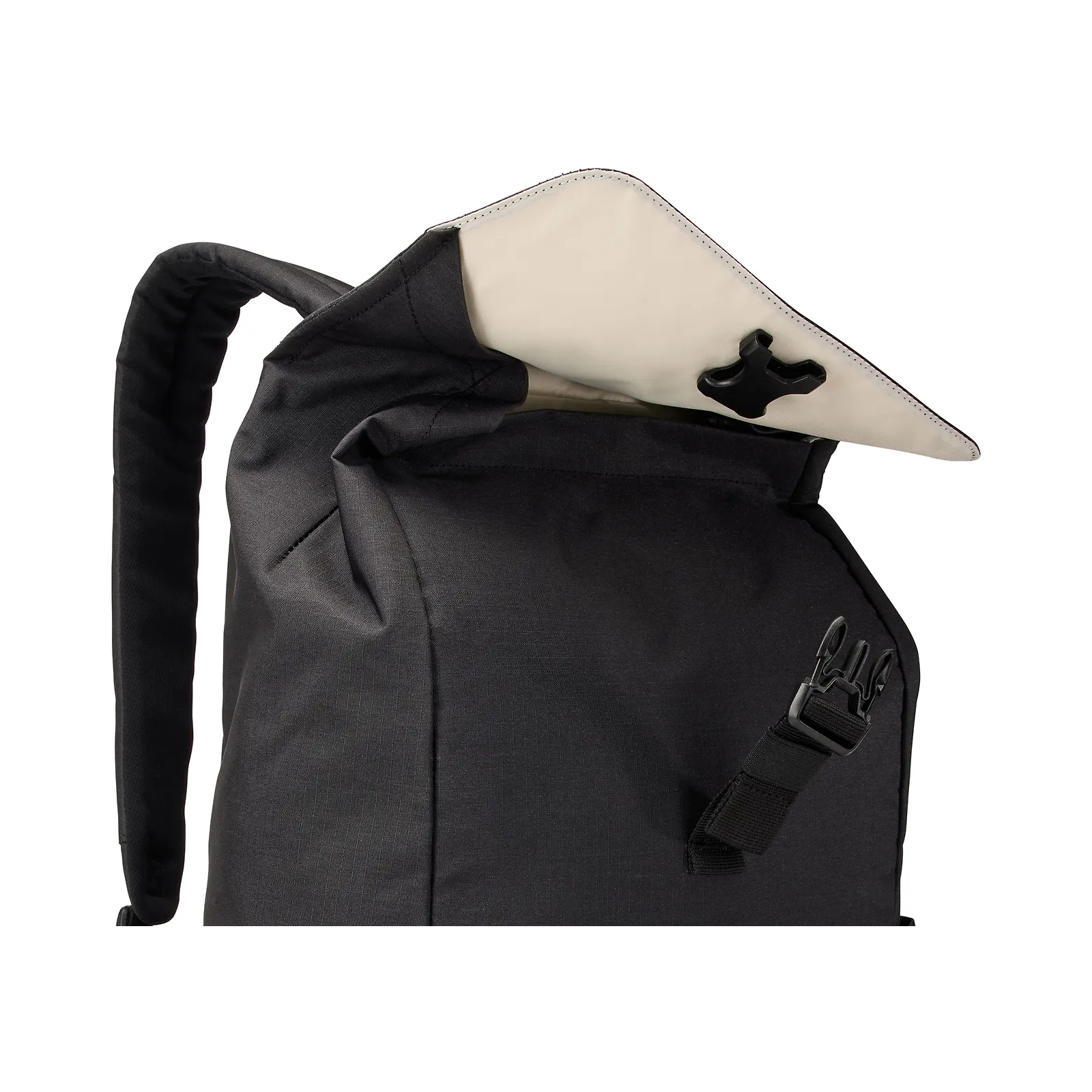 Рюкзак для ноутбука Thule 14" Lithos 16L TLBP213 Pelican Gray/Faded Khaki (3205094) изображение 5