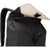 Рюкзак для ноутбука Thule 14" Lithos 16L TLBP213 Black (3204832) изображение 5