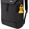 Рюкзак для ноутбука Thule 14" Lithos 16L TLBP213 Black (3204832) изображение 7