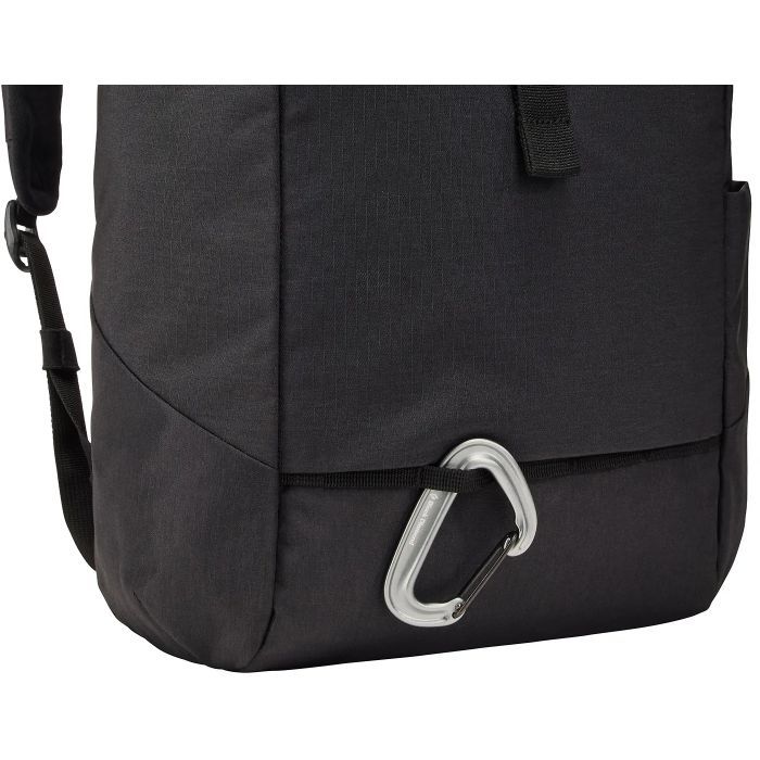Рюкзак для ноутбука Thule 14" Lithos 16L TLBP213 Pond Gray/Dark Slate (3205095) изображение 9