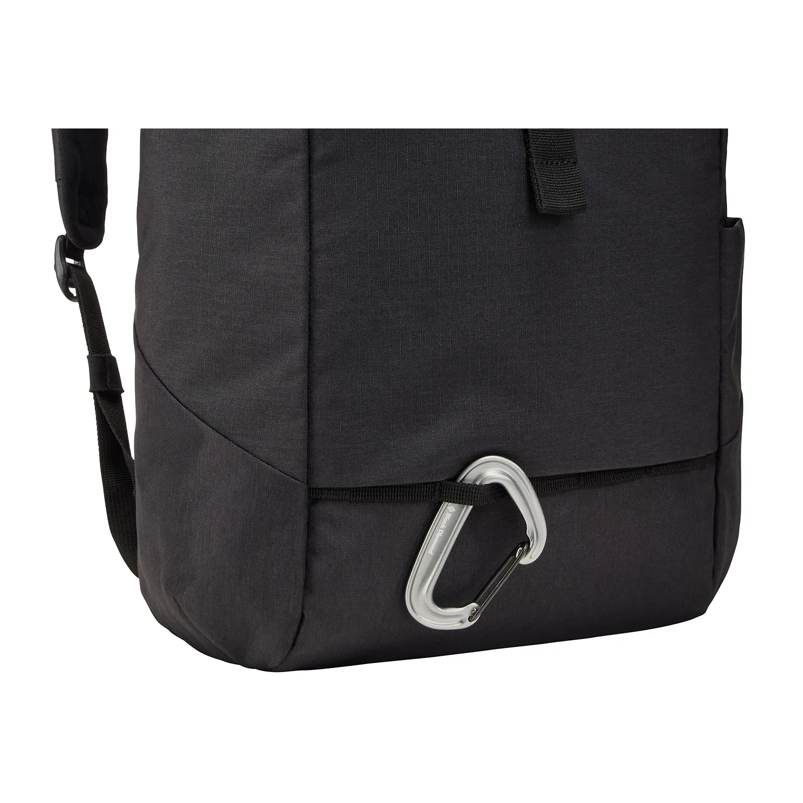Рюкзак для ноутбука Thule 14" Lithos 16L TLBP213 Pelican Gray/Faded Khaki (3205094) изображение 9