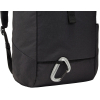 Рюкзак для ноутбука Thule 14" Lithos 16L TLBP213 Black (3204832) изображение 9
