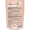 Средство для ручного мытья посуды Tortilla Эко гель-бальзам запаска 500 мл (4820178061421) изображение 2