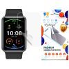 Плівка захисна Drobak Hydrogel OPPO Watch Free (2 шт) (313176) (313176)