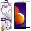 Скло захисне Drobak SAMSUNG Galaxy M12 (474762)