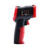 Пірометр Wintact -50-950 C (WT327D) зображення 3