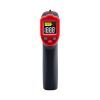 Пірометр Wintact -50-950 C (WT327D) зображення 5