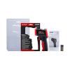 Пірометр Wintact -50-950 C (WT327D) зображення 7