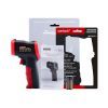 Пірометр Wintact -50-950 C (WT327D) зображення 8