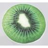 Полотенце MirSon пляжное №5074 Summer Time Kiwi 150x150 см (2200003947823) изображение 2