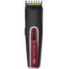 Машинка для стрижки Rowenta TN1422F1 изображение 4
