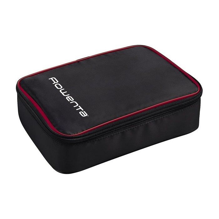 Машинка для стрижки Rowenta TN1422F1 изображение 5