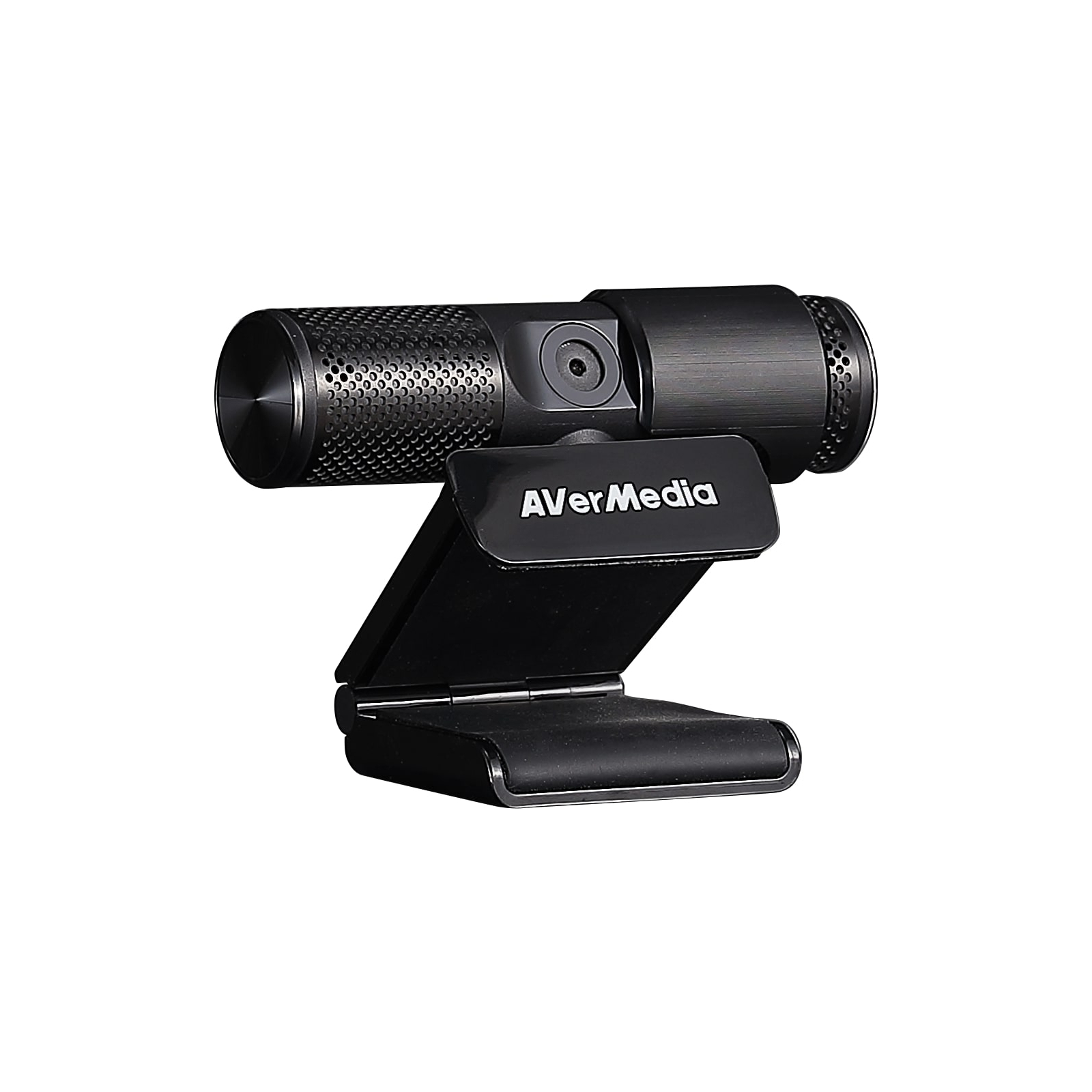 Веб-камера AVerMedia Live Streamer CAM 313 Black (40AAPW313ASF) зображення 2