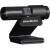 Веб-камера AVerMedia Live Streamer CAM 313 Black (40AAPW313ASF) изображение 2