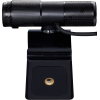 Веб-камера AVerMedia Live Streamer CAM 313 Black (40AAPW313ASF) зображення 6