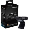Веб-камера AVerMedia Live Streamer CAM 313 Black (40AAPW313ASF) изображение 8