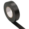 Изоляционная лента Tolsen 19 мм х 9.2 м черная 0.13 мм (38023) изображение 2