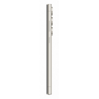 Мобильный телефон Samsung Galaxy S23 Ultra 5G 12/256Gb Beige (SM-S918BZEGSEK) изображение 11