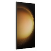 Мобильный телефон Samsung Galaxy S23 Ultra 5G 12/256Gb Beige (SM-S918BZEGSEK) изображение 4