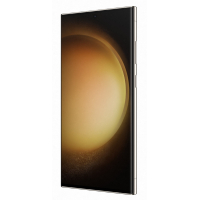 Мобильный телефон Samsung Galaxy S23 Ultra 5G 12/256Gb Beige (SM-S918BZEGSEK) изображение 5