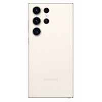 Мобильный телефон Samsung Galaxy S23 Ultra 5G 12/256Gb Beige (SM-S918BZEGSEK) изображение 7