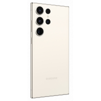 Мобильный телефон Samsung Galaxy S23 Ultra 5G 12/256Gb Beige (SM-S918BZEGSEK) изображение 8