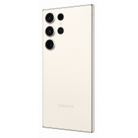 Мобильный телефон Samsung Galaxy S23 Ultra 5G 12/256Gb Beige (SM-S918BZEGSEK) изображение 9