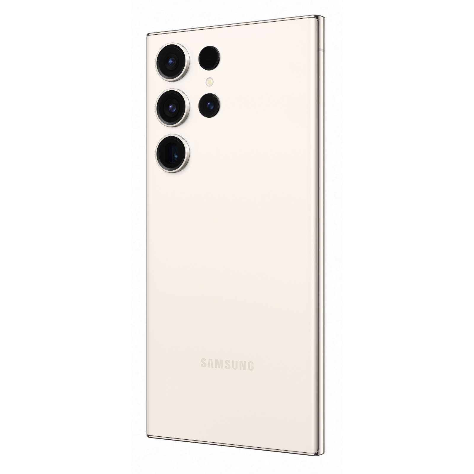 Мобильный телефон Samsung Galaxy S23 Ultra 5G 12/256Gb Light Pink (SM-S918BLIGSEK) изображение 9