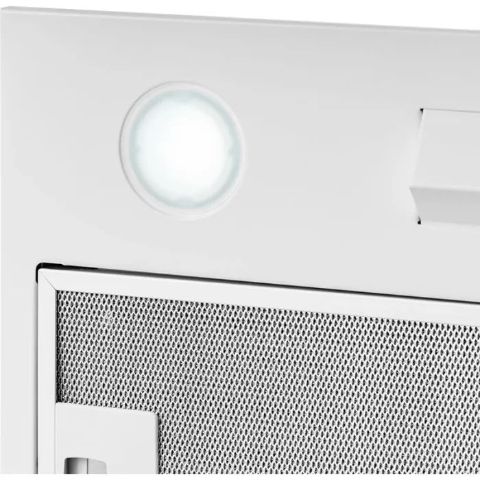 Вытяжка кухонная Pyramida ABH 52 PBA (700) BL изображение 4