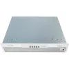 Вытяжка кухонная Pyramida ABH 52 PBA (700) WH
