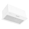Витяжка кухонна Minola HBI 5664 WH GLASS 1000 LED Line зображення 3