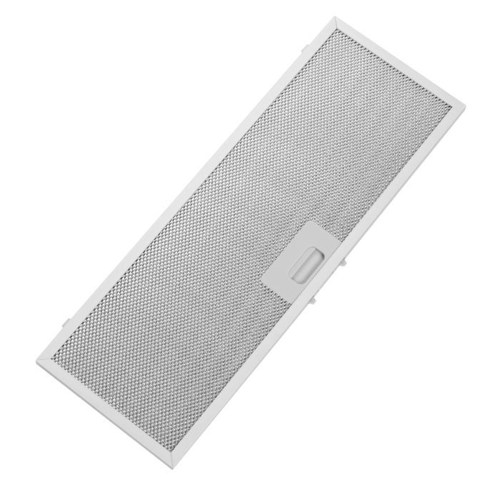 Витяжка кухонна Minola HBI 5664 WH GLASS 1000 LED Line зображення 8