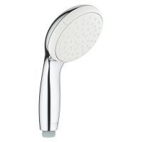 Лейка для душа Grohe 27923001 (CV030565)