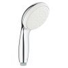 Лейка для душа Grohe 27923001 (CV030565)