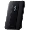 Внешний жесткий диск 2.5" 1TB Apacer (AP1TBAC237B-1) изображение 2