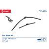 Щітка склоочисника Denso DF-420 зображення 2