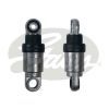 Натяжитель ремня с роликом Gates T38220