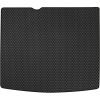Коврик в багажник EVAtech Volkswagen E-Tharu 2020+ SUV China (VW41726B1RBB)