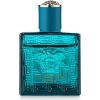 Туалетна вода Versace Eros мініатюра 5 мл (8011003809264) зображення 2