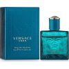 Туалетна вода Versace Eros мініатюра 5 мл (8011003809264)