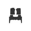 Коврик в салон EVAtech Toyota Land Cruiser Prado (150) 7 seats 2009-2013 (TY32850C5LA2RBB)