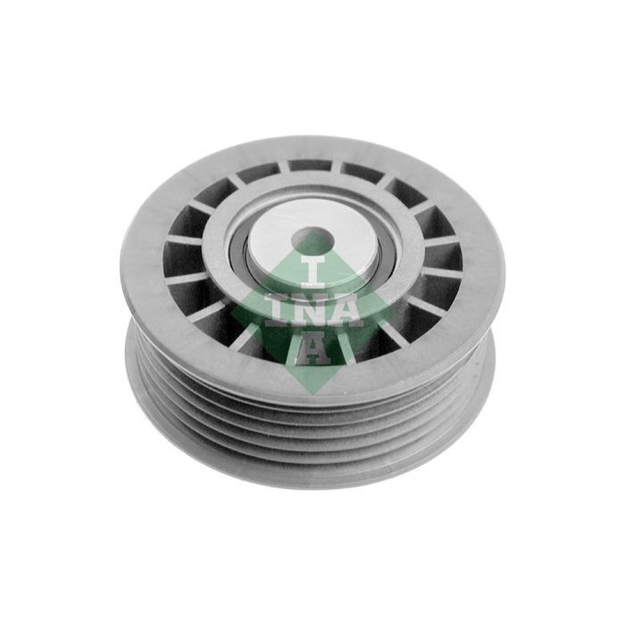 Ролик натяжителя ремня INA 532 0025 10