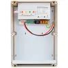 Блок живлення для систем відеоспостереження Full Energy BBGP-123W зображення 2