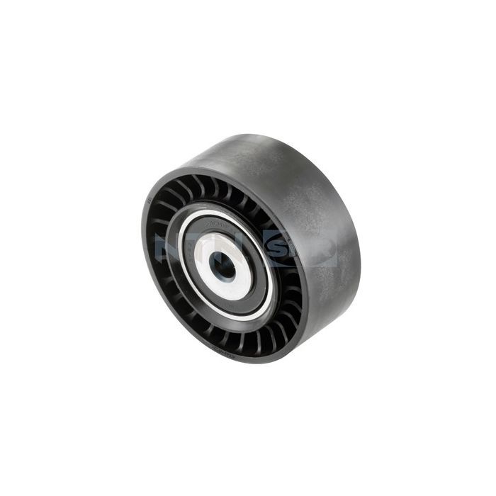 Ролик натягувача ременя SNR GA357.33