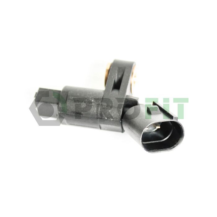 Датчик ABS Profit 5015-0147