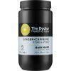 Маска для волосся The Doctor Health & Care Ginger + Caffeine Stimulating Стимулююча 946 мл (8588006041651)